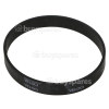 Bissell Carpet Cleaner Drive Belt