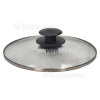 Couvercle De Cuiseur Kenwood