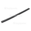 Angora Large Upper Sound Gasket GIS 54180 X Elektra Bregenz