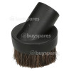 Brosse &Agrave; &Eacute;pousseter Universelle Pour Aspirateur - 32 Mm -