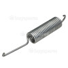 Ressort De Tambour Airlux