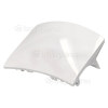 Bosch Neff Siemens Door Handle - White