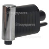 Delonghi Hot Water Pipette