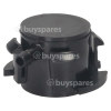 Receiver Valve ProHeat All Rounder 7700E Bissell