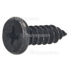 Whirlpool Screw