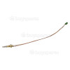 Delonghi Burner Thermocouple : 250mm