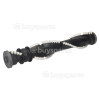 Rouleau Brosse D'aspirateur Bissell