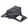 Bouton De Fonction Du Lave-vaisselle Beko