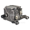 Hoover Washing Machine Motor