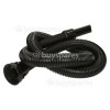 Compatible 32mm 1.8m Vacuum Hose Complete