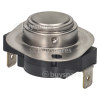 Whirlpool 3RLEQ8033RW Thermostat Cut Out : Hi Limit 170&ordm;c
