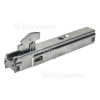 Belling Top Oven Door Hinge