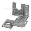 Cooktop Left Hinge