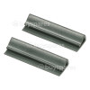 Balay Door Glass Seal
