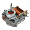 Moteur De Ventilateur Pour Four CA 220/240 V ( SMV-610EA ) Samsung