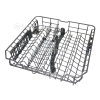 Upper Basket