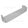 Balconnet De Porte Stoves