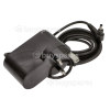 Dyson Charger Assembly
