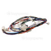 Lamona Cable Harness