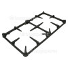 Support De Casserole Pour Table De Cuisson : 480x268mm ( Estampill&eacute; Sur Le M&eacute;tal 217530 ) Delonghi