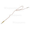 Merloni (Indesit Group) Thermocouple : 1000mm