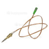 Rangemaster / Leisure / Flavel Fsd Probe : Thermocouple 540mm