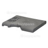 Clapet De D&eacute;tergent Pour Lave-vaisselle F65011VI Aeg