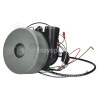 Bissell Vacuum Motor Assembly