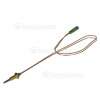 Asko Thermocouple : 300mm