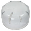 Bouton De Minuterie Pour Lave-linge/s&egrave;che-linge Hoover