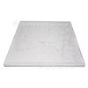 Haier Worktop