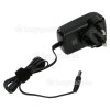 Hoover Charger