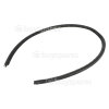 Delonghi Gasket