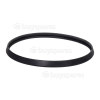 Joint De Coupelle Gaz Couronne Triple Hoover