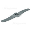 Bras De Rincage Fisher & Paykel