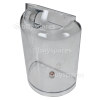 Delonghi Tank