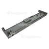 Lamona Control Panel Fascia