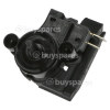 Karcher Electric Box