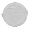 Lens Dart/felix - Rght - Triangle Dart 1 Sebo