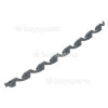 Insert 8 Wires GI64224AX- Smeg