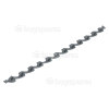 Insert 12 Wires GI64224AX- Smeg