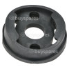 Support De Sortie Lente Pour Robot De Cuisine : Comprenant Le Joint Torique Et Les Vis (2) Braun
