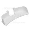 Samsung Door Handle Cover - White
