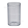 Delonghi Milk Carafe - 125ml