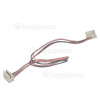 KitchenAid Wiring Dea700 Turbid