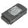 Beko Battery Pack