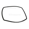 Stoves Door Seal
