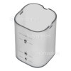 R&eacute;servoir &Agrave; Lait Pour Machine &Agrave; Caf&eacute; Delonghi