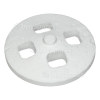 Flotteur En Polystyr&egrave;ne Pour Lave-vaisselle GIS 54180 X Elektra Bregenz