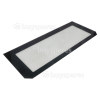 Amica Upper Door Inner Glass